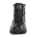 5.11 Taclite 2.0 6" Boot | Black | 12506