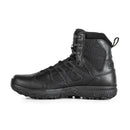 5.11 Taclite 2.0 6" Boot | Black | 12506