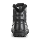 5.11 Taclite™ 2.0 6" Boot | BLACK | 12506