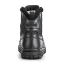 5.11 Taclite 2.0 6" Boot | Black | 12506