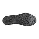 5.11 Taclite™ 2.0 6" Boot | BLACK | 12506