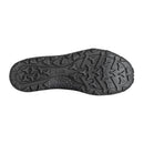 5.11 Taclite 2.0 6" Boot | Black | 12506