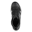 5.11 Taclite 2.0 6" Boot | Black | 12506