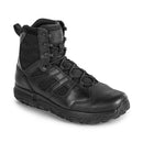 5.11 Taclite™ 2.0 6" Boot | BLACK | 12506