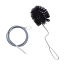 Camelbak Reservoir Cleaning Brush Kit | CB-1251001000
