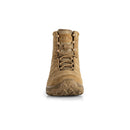 5.11 Taclite 2.0 6" Desert Boot | US DK Coyote | 12510