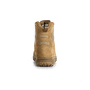 5.11 Taclite 2.0 6" Desert Boot | US DK Coyote | 12510