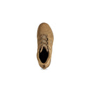 5.11 Taclite 2.0 6" Desert Boot | US DK Coyote | 12510