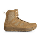 5.11 Taclite™ 2.0 6" Desert Boot | US DK COYOTE | 12510
