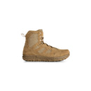 5.11 Taclite 2.0 6" Desert Boot | US DK Coyote | 12510