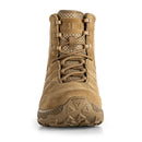 5.11 Taclite™ 2.0 6" Desert Boot | US DK COYOTE | 12510