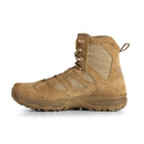 5.11 Taclite 2.0 6" Desert Boot | US DK Coyote | 12510