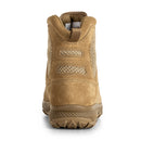 5.11 Taclite™ 2.0 6" Desert Boot | US DK COYOTE | 12510