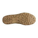 5.11 Taclite 2.0 6" Desert Boot | US DK Coyote | 12510