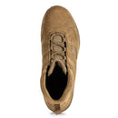 5.11 Taclite™ 2.0 6" Desert Boot | US DK COYOTE | 12510