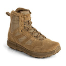 5.11 Taclite 2.0 6" Desert Boot | US DK Coyote | 12510