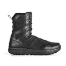 5.11 Taclite 2.0 8" Boot | Black | 12511