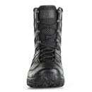 5.11 Taclite 2.0 8" Boot | Black | 12511