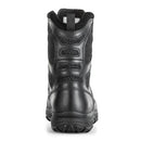 5.11 Taclite™ 2.0 8" Boot | BLACK | 12511