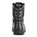5.11 Taclite 2.0 8" Boot | Black | 12511