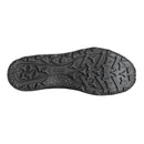 5.11 Taclite 2.0 8" Boot | Black | 12511