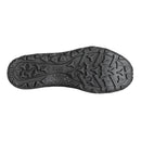 5.11 Taclite™ 2.0 8" Boot | BLACK | 12511