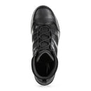5.11 Taclite 2.0 8" Boot | Black | 12511
