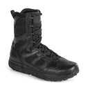 5.11 Taclite 2.0 8" Boot | Black | 12511