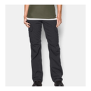 Under Armour Women's Tactical Patrol Pants | Dark Navy Blue | 1254097-465
