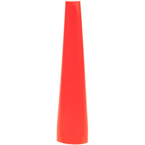 NIGHTSTICK SAFETY CONE | 1260-RCONE