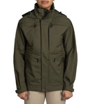 First Tactical Women's Tactix System Parka | OD Green | 128500