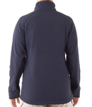 First Tactical Women's Tactix Softshell Job Shirt | Midnight Navy | 128508