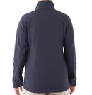 First Tactical Women's Tactix Softshell Job Shirt | Midnight Navy | 128508