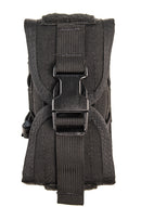 HSGI Ambidextrous Multipurpose Pouch (AMP)