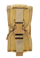 HSGI Ambidextrous Multipurpose Pouch (AMP)
