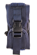 HSGI Ambidextrous Multipurpose Pouch (AMP)