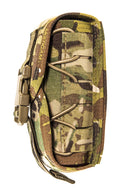 HSGI Ambidextrous Multipurpose Pouch (AMP)