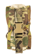 HSGI Ambidextrous Multipurpose Pouch (AMP)