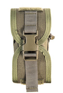 HSGI Ambidextrous Multipurpose Pouch (AMP)