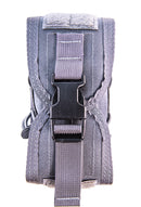 HSGI Ambidextrous Multipurpose Pouch (AMP)