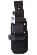 HSGI 247 Trauma Wrap