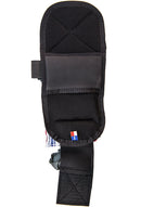 HSGI 247 Trauma Wrap