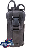 HSGI Bleeder/Blowout Pouch