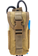 HSGI Bleeder/Blowout Pouch