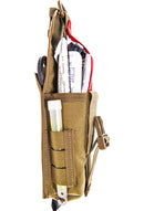 HSGI Bleeder/Blowout Pouch