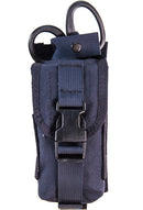HSGI Bleeder/Blowout Pouch