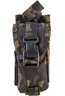 HSGI Bleeder/Blowout Pouch