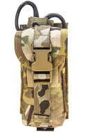 HSGI Bleeder/Blowout Pouch