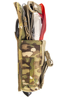 HSGI Bleeder/Blowout Pouch