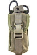 HSGI Bleeder/Blowout Pouch